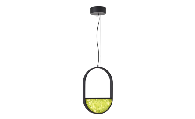 Geometric - Lamp Collection / Pendant Lighting