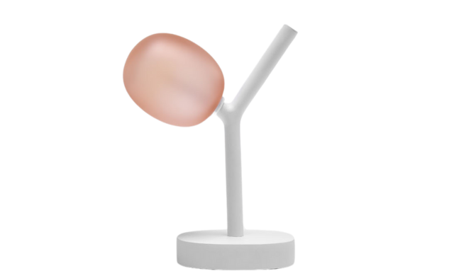 Ivy Battery - Lamp Collection / Brokis Lighting