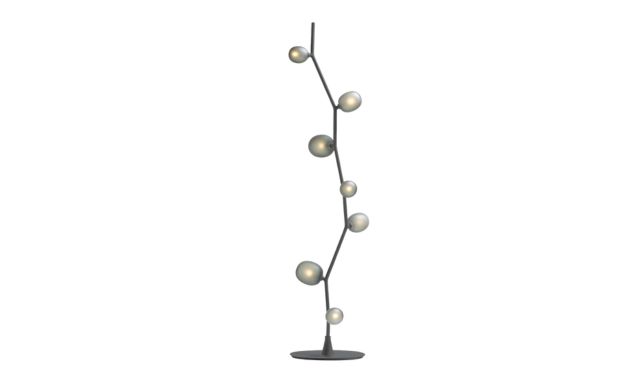 Ivy Floor - Lamp Collection / Brokis Lighting