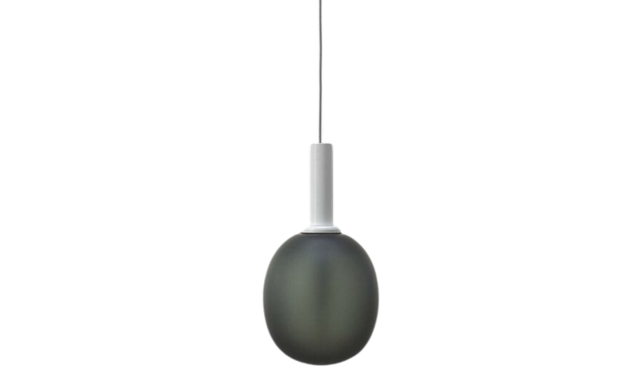 Ivy Single - Lamp Collection / Brokis Lighting