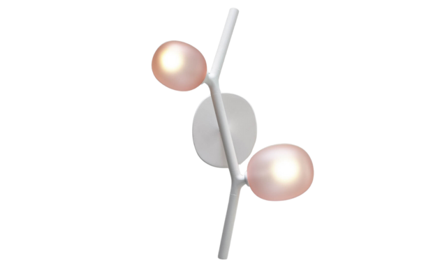 Ivy Wall - Lamp Collection / Brokis Lighting