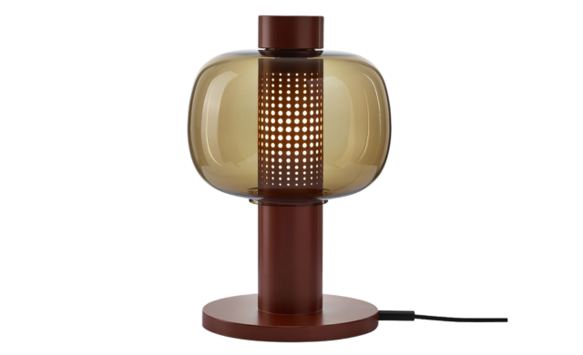 Bonbori - Lamp Collection / Brokis Lighting