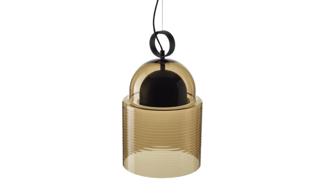 Dome - Lamp Collection / Brokis Lighting