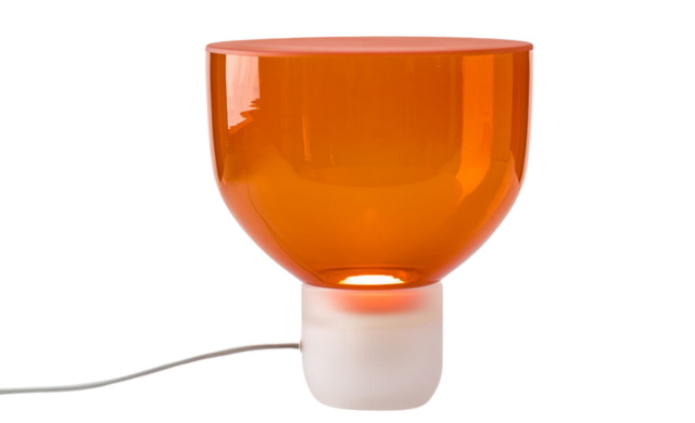 Lightline - Lamp Collection / Brokis Lighting