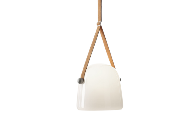 Mona Large - Lamp Collection / Brokis Lighting