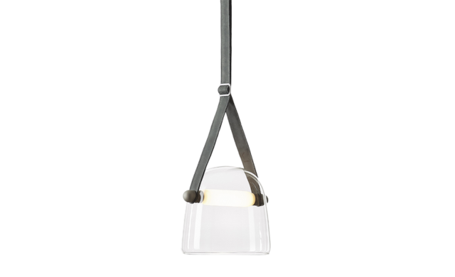 Mona Medium - Lamp Collection / Brokis Lighting