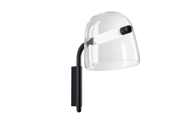 Mona Small - Lamp Collection / Brokis Lighting