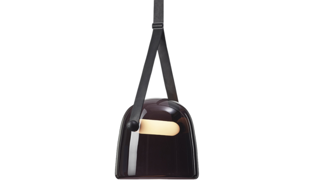 Mona XL - Lamp Collection / Brokis Lighting
