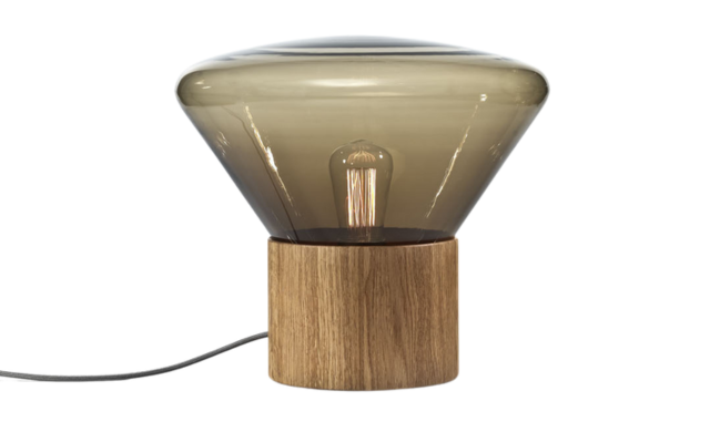Muffins - Lamp Collection / Table Lights