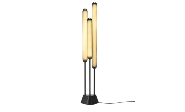 Puro Floor - Lamp Collection / Brokis Lighting
