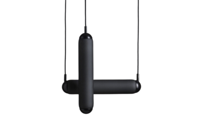 Puro Solo - Lamp Collection / Brokis Lighting