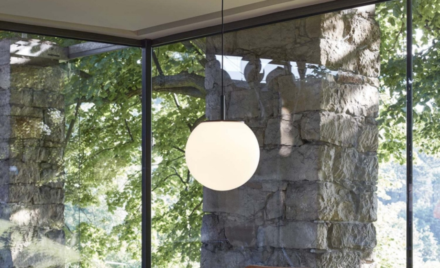 Sfera - Lamp Collection / Brokis Lighting