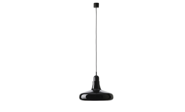 Shadows XL - Lamp Collection / Brokis Lighting