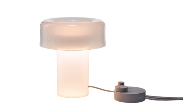 Spectra - Lamp Collection / Brokis Lighting