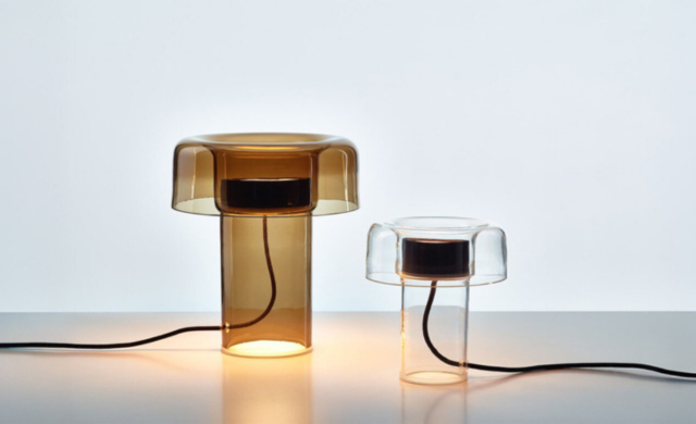 Spectra - Lamp Collection / Brokis Lighting