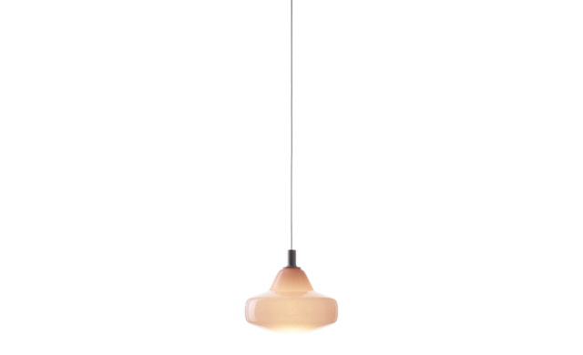 Starcloud - Lamp Collection / Brokis Lighting