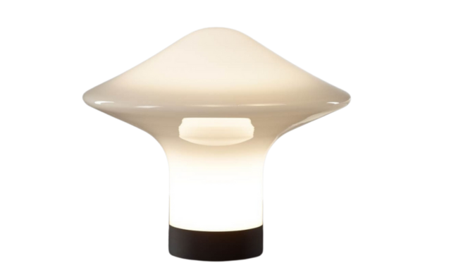Trottola - Lamp Collection / Table Lights
