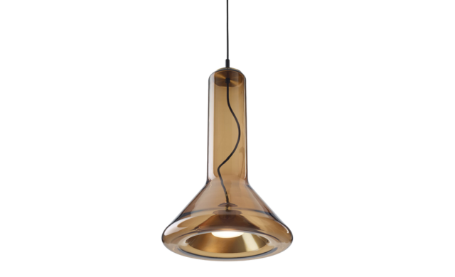 Whistle - Lamp Collection / Brokis Lighting