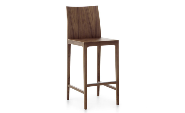 Anna 65/CS - Stools / Crassevig