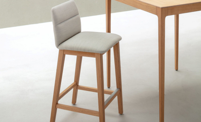 Anna 65/CS - Stools / Crassevig