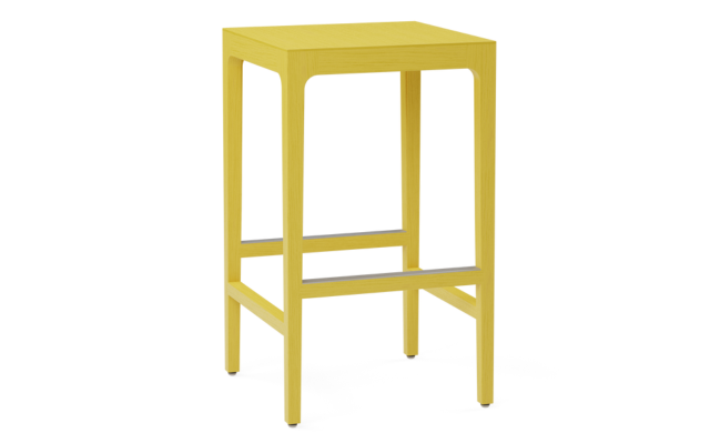 Anna 65/SS - Stools / Crassevig