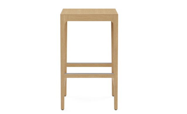 Anna 65/SS - Stools / Crassevig