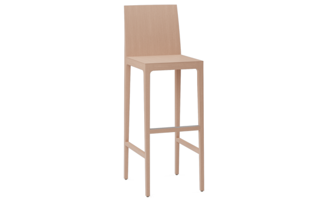 Anna 82/CS - Stools / Crassevig