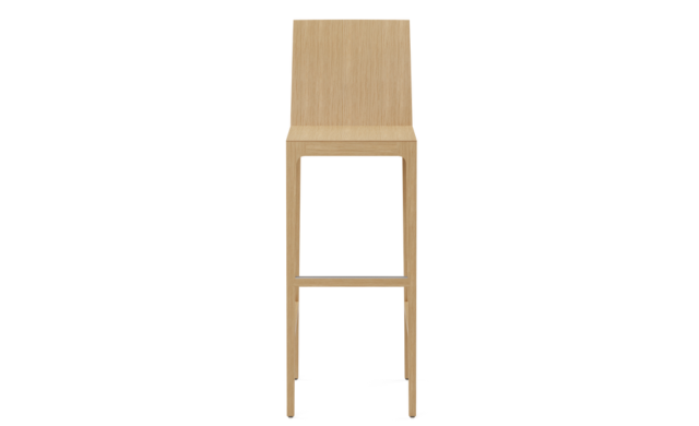 Anna 82/CS - Stools / Crassevig