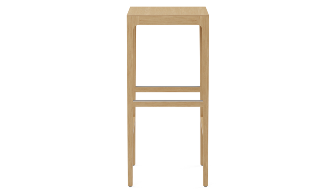 Anna 82/SS - Stools / Crassevig