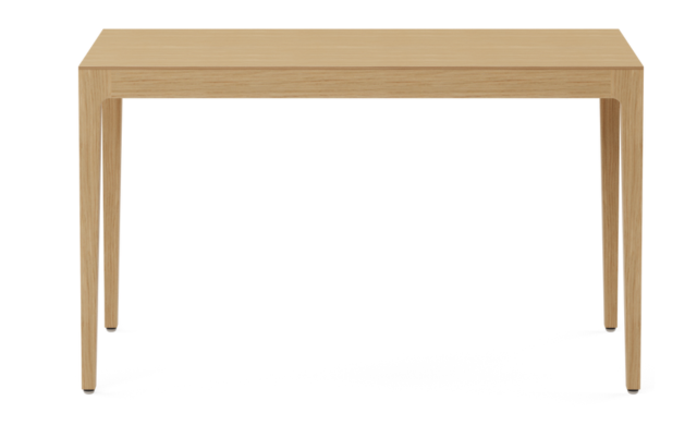 Anna B - Benches / Benches