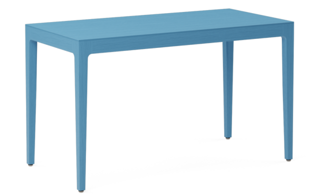 Anna B - Benches / Benches