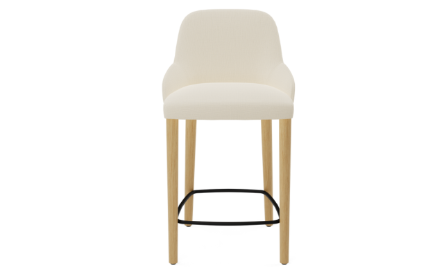 Axel 65H/4W - Stools / Stools