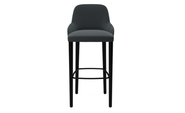 Axel 82H/4W - Stools / Stools