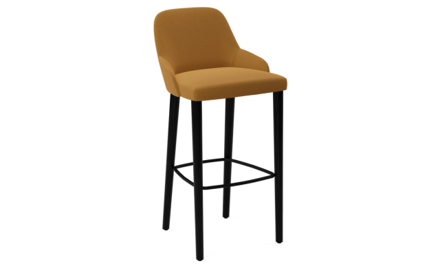 Axel 82H/4W - Stools / Stools