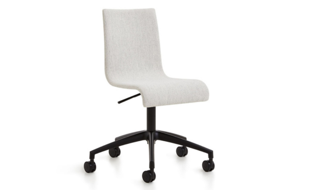 Asia R/SW - Chairs / Task Chairs