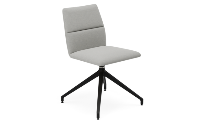 Aura R/PB1 - Chairs / Task Chairs