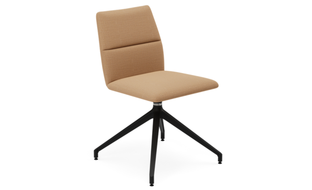 Aura R/PB1 - Chairs / Task Chairs
