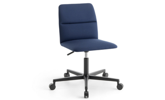 Aura R/SW - Chairs / Task Chairs