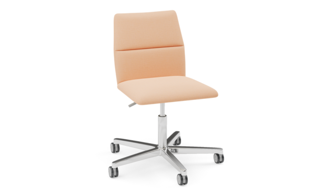 Aura R/SW - Chairs / Task Chairs
