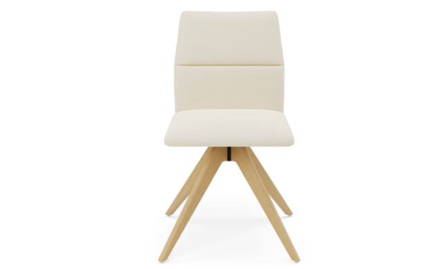 Aura R/WP - Chairs / Crassevig