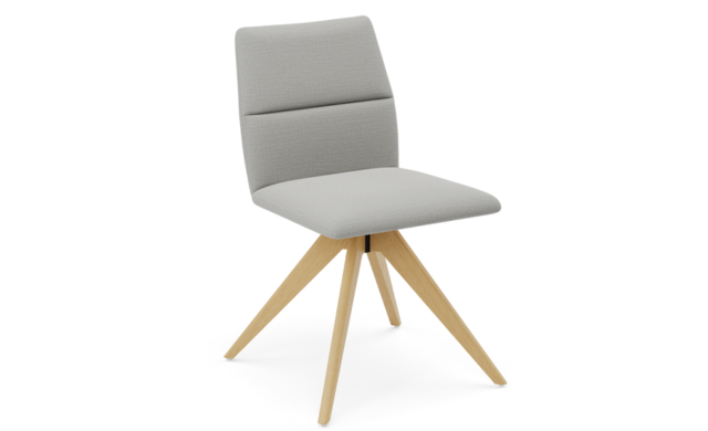 Aura R/WP - Chairs / Crassevig