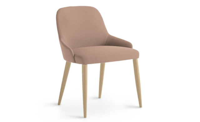 Axel R/4W - Chairs / Crassevig