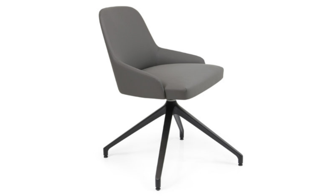 Axel R/PB2 - Chairs / Crassevig
