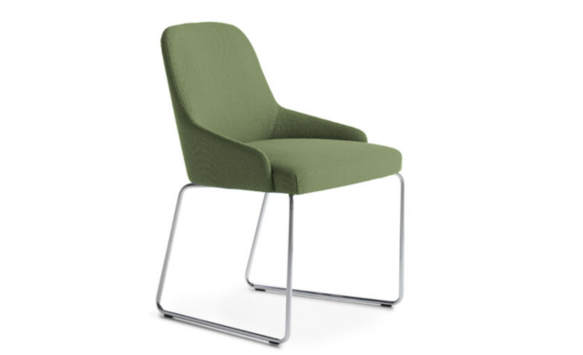 Axel R/SB - Chairs / Crassevig