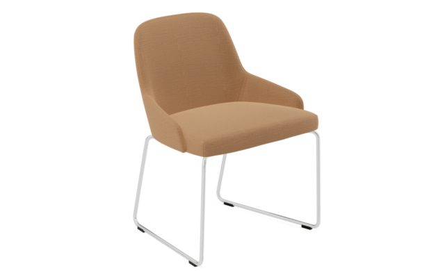 Axel R/SB - Chairs / Crassevig