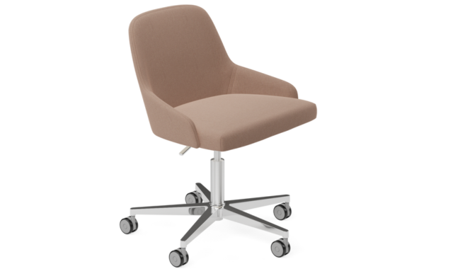 Axel R/SW - Chairs / Crassevig