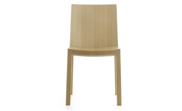 Bianca R - Chairs / Crassevig