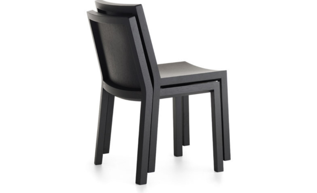 Bianca RS - Chairs / Stacking Chairs