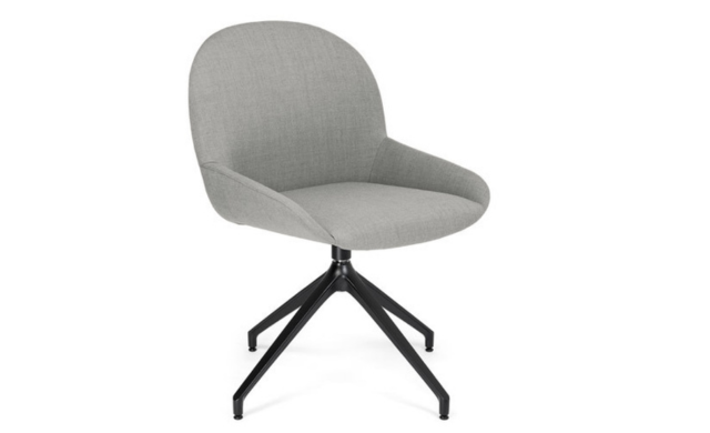 Elba R/PB1 - Chairs / Crassevig