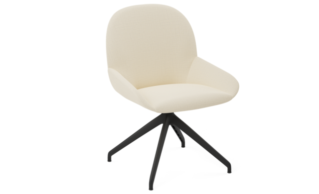 Elba R/PB2 - Chairs / Crassevig